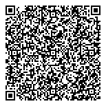 QR код "Правь-Сервис"