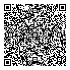 QR код "Bodyball"