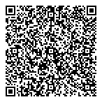 QR код "Приневское"