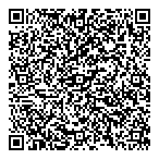 QR код "Адреналин"