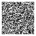 QR код "Сигвей-парк"
