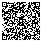 QR код "Пикник"