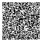 QR код "Motolife"