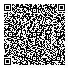 QR код "74 hobby"