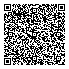 QR код "Fatprice"