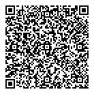 QR код "Добавь жару"