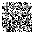 QR код "Приневское"