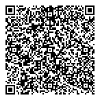 QR код "Спортал"
