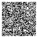 QR код "Русь"