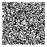 QR код "Солнечная поляна"