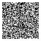 QR код "Огни Урала"