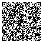 QR код "Заря"