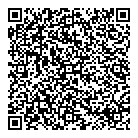 QR код "Приневское"