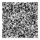 QR код "Омега"