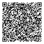 QR код "Заря-ЧТЗ"