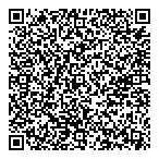 QR код "Ушу"