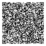 QR код "Буревестник"