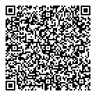 QR код "Олимп"