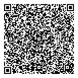QR код "Метеор-Сигнал"