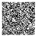QR код "Приневское"