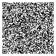 QR код "СДЮСШ по спортивной борьбе им. заслуженного тренера России Л.Ф. Мошкина"