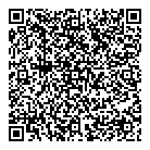QR код "Челябинец"