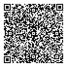 QR код "Юпитер"