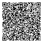 QR код "Олимп"