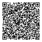 QR код "Ушу"