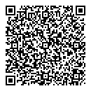 QR код "Мастер"