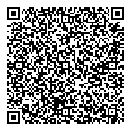 QR код "Ушу"