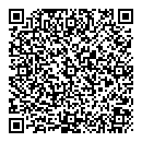 QR код "Мастер"