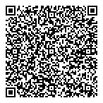 QR код "Ушу"