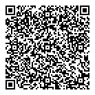 QR код "Хет-Трик"