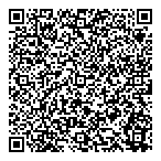 QR код "Velobord"