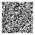 QR код "Арена"