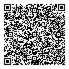 QR код "101 чай"