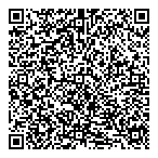 QR код "Пик формы"