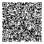 QR код "Нокаут"