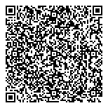 QR код "Сникер Архив"