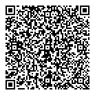 QR код "Спорттекс"