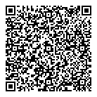 QR код "Sport style"