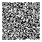 QR код "Хороший чай"