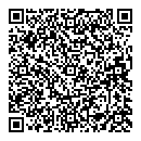 QR код "Winter Sport"