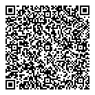 QR код "Диана"