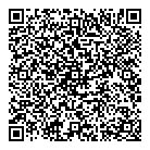 QR код "Спорт Time"