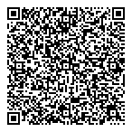 QR код "УРАЛСПОРТ"