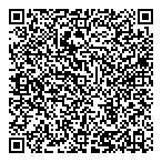 QR код "Ятренер"
