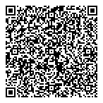 QR код "Flex-sport"