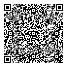 QR код "CoolMan"